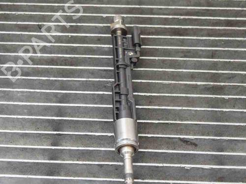 Used Injector BMW Z4 Roadster (E89) sDrive 28 i (245 hp) 6865393