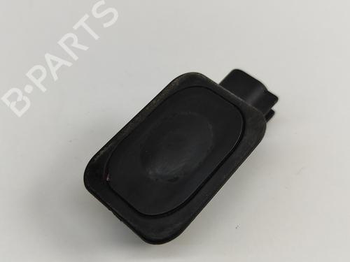 Switch LAND ROVER RANGE ROVER EVOQUE (L538) 2.2 D 4x4 | BP26066603I30 