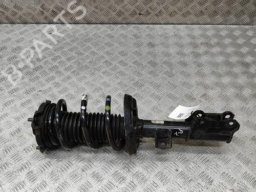Used Left front shock absorber Left front shock absorber KIA NIRO II (SG2) EV (204 hp) 36068023 36068023