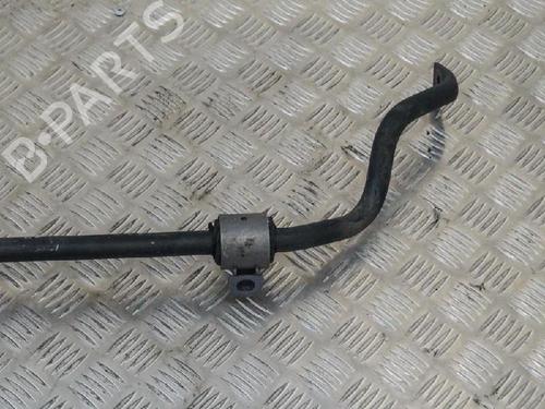 Used Anti roll bar MERCEDES-BENZ C-CLASS (W205) C 220 BlueTEC / d (205.002, 205.004) (170 hp) 14656827