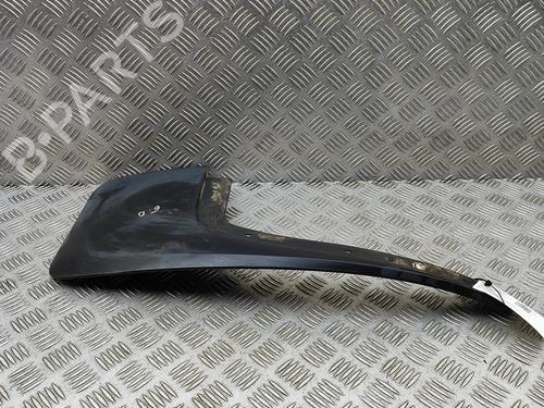 Used Other FORD RANGER (TKE) 2.0 EcoBlue 4x4 (213 hp) 29975612