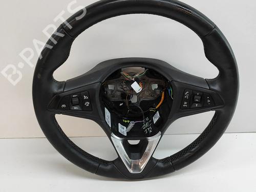 Rat Rat OPEL CORSA E Hatchback Van (X15) 1.4 (08) (75 hp) 16140852 16140852