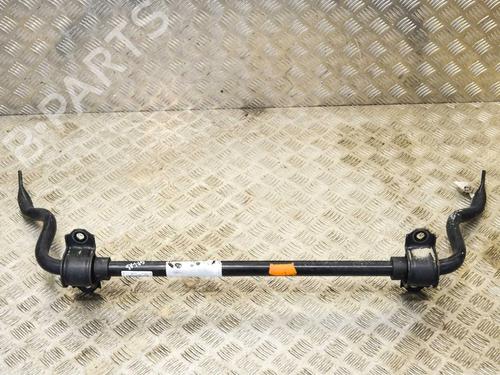Used Anti roll bar LAND ROVER RANGE ROVER IV (L405) 3.0 TDV6 4x4 (258 hp) 14637905