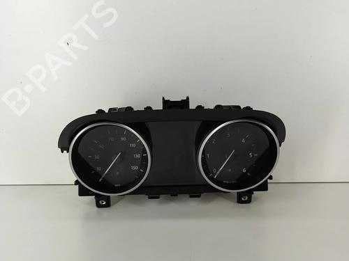 BP23415589C47 main image