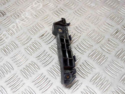 Front bumper bracket HYUNDAI SANTA FÉ II (CM) 2.2 CRDi 4x4 | BP14641575C158 
