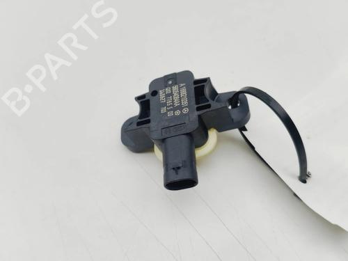Electronic sensor MERCEDES-BENZ GLE (W166) 500 e 4-matic (166.063) | BP38442954M84 - Image 3