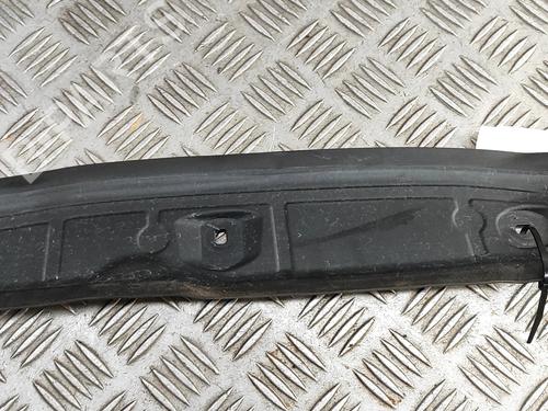 Other BMW X1 (U11) iX1 xDrive 30 | BP33372074O1 - Image 5