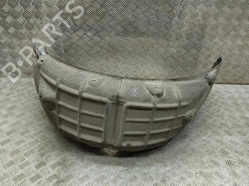 Wheel arch AUDI A5 (8T3) 2.0 TFSI quattro | BP17445076C56