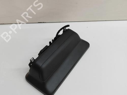 Display JEEP AVENGER (J2) Electric | BP28560910C48 - Image 3