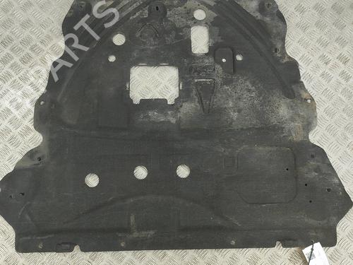 Upper protection FORD KUGA III (DFK) 2.5 FHEV | BP28615871M93 