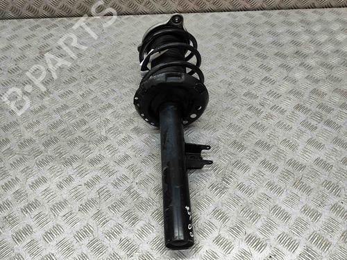 Right front shock absorber MERCEDES-BENZ GLB (X247) GLB 200 Mild-Hybrid (247.687) | BP29391934M17 