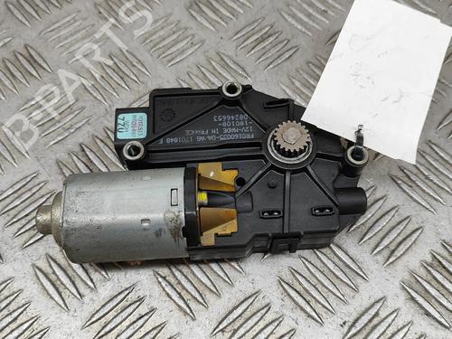 Sunroof engine RENAULT KOLEOS I (HY_) 2.0 dCi (HY0K) | BP24142554M60 - Image 5