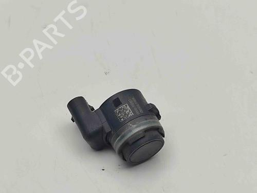 Modulo electronico VW ARTEON SHOOTING BRAKE (3H9) 1.4 eHybrid (218 hp) 27784381