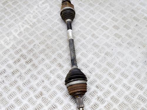 Used Right front driveshaft OPEL GRANDLAND / GRANDLAND X (A18, P1UO) 1.2 (75) (131 hp) 15622251