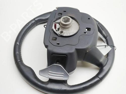 Rat LAND ROVER RANGE ROVER VELAR (L560) 2.0 D180 TD4 4x4 | BP39409279C49 - Image 3