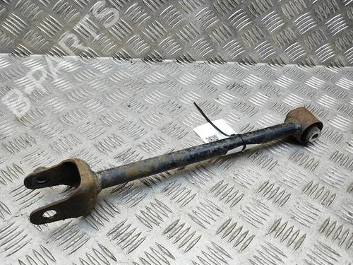 Left rear suspension arm MAZDA MX-5 IV (ND__) 2.0 (ND2E, ND6E) | BP37402332M14 - Image 2
