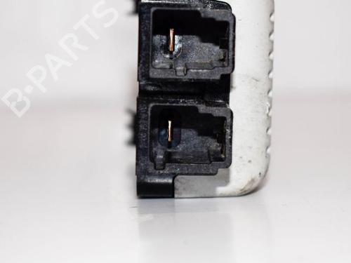 Electronic module VW GOLF VII (5G1, BQ1, BE1, BE2) 1.6 TDI | BP7734738M83 
