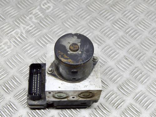 ABS pump OPEL INSIGNIA A (G09) 2.0 CDTI (68) | BP11815023M43 