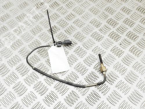 Electronic sensor MERCEDES-BENZ VITO Tourer (W447) 116 CDI / 116 BlueTEC 4-matic (447.701, 447.703,... | BP38329141M84 - Image 2