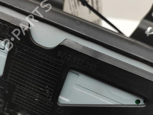 Electronic module AUDI A4 Allroad B9 (8WH, 8WJ) 3.0 TDI quattro | BP33386034M83 - Image 7