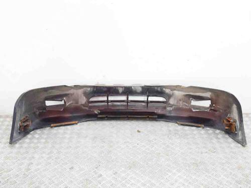 Front bumper OPEL FRONTERA B (U99) 2.2 DTI (6B_ZC, 6B_VF, 6B_66, 6B_76) | BP29812422C7 