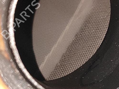 Catalyst BMW X4 (G02, F98) xDrive 20 d | BP35789958M10  - Image 5