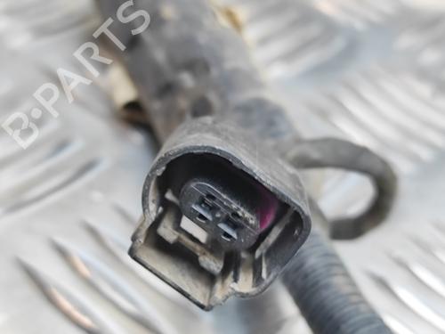 Rør VW TRANSPORTER T6 Van (SGA, SGH, SHA, SHH) 2.0 TDI | BP29920535M125