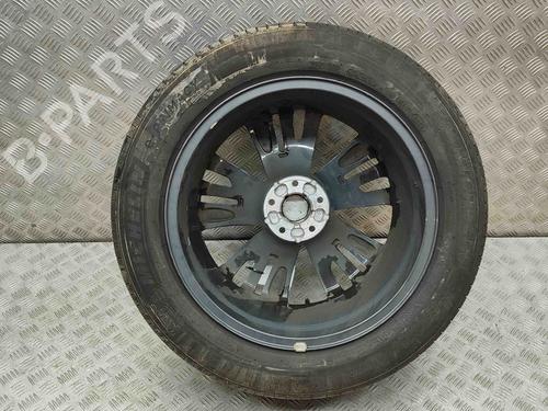 Rim PEUGEOT 5008 II (MC_, MJ_, MR_, M4_) 1.5 BlueHDi 130 (MCYHZJ, MCYHZR, MCYHZX) | BP28675729C45 