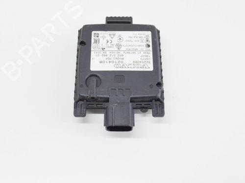 Elektronisk modul VOLVO XC40 (536) T5 AWD | BP13029826M83 