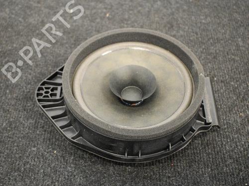 Used Speaker OPEL MOKKA / MOKKA X (J13) 1.4 (_76) (140 hp) 6748022
