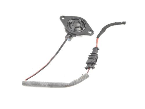 speaker-porsche-cayenne-9pa-2002-2003-2004-2005-2006-2007-2008-2009-2010-33345088 main image