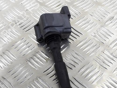 ignition-coil-vw-golf-viii-cd1-da1-2019-27764803 main image