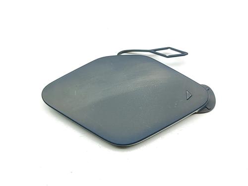 BP30381997O1 main image