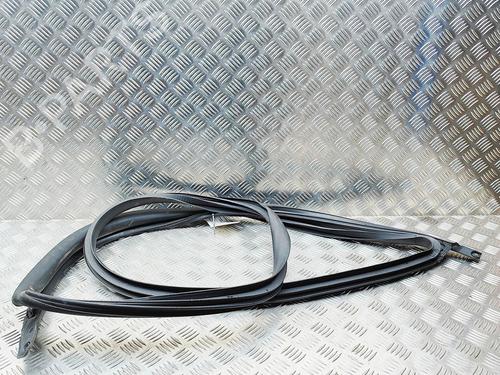 Gummiliste TESLA MODEL 3 (5YJ3) EV | BP33697661C142  - Image 6