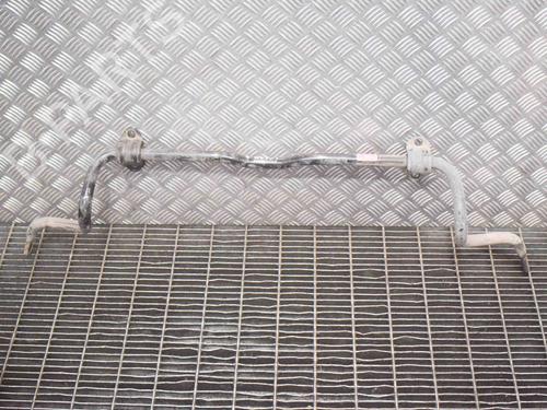 Anti roll bar HYUNDAI IONIQ (AE) 1.6 GDI Hybrid | BP14624291M96