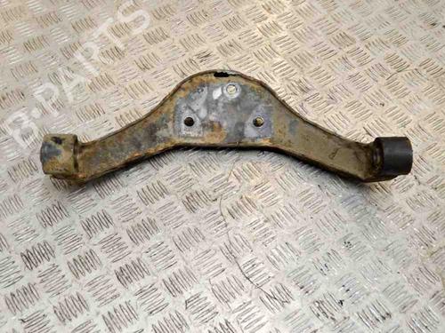 Support MITSUBISHI GTO Coupe (Z1_A) 3.0 AWD (Z16A) | BP27753946C155