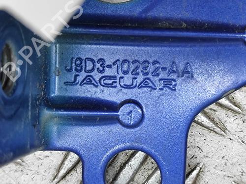 Other JAGUAR I-PACE (X590) EV400 AWD | BP28436121O1