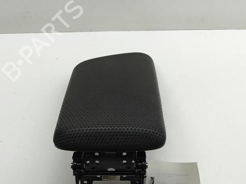 Armrest / Center console KIA EV6 (CV) ELECTRIC AWD | BP27873151I20 