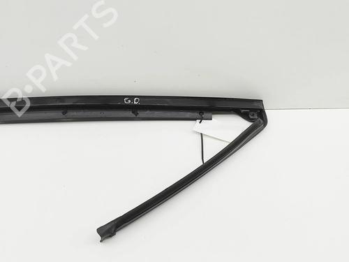 Dørliste SAAB 9-4X 3.0 XWD | BP38565639C150 - Image 3
