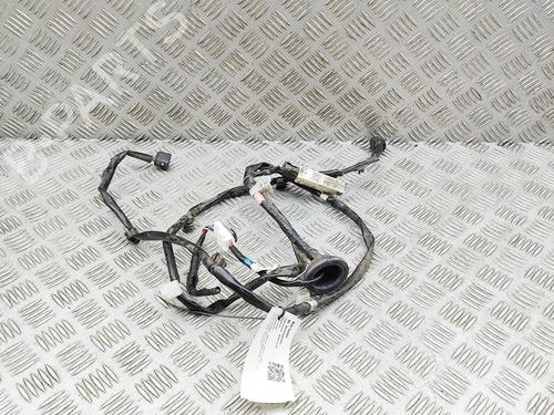 Wiring harness MAZDA MX-5 IV (ND__) 2.0 (ND6E, NDERC) | BP37996861E16 - Image 2