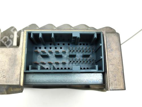 Electronic module BMW 8 Coupe (G15, F92) 840 i | BP37698418M83 - Image 8