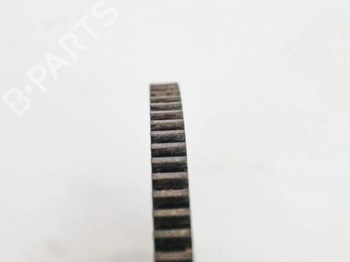 Flywheel OPEL MOKKA / MOKKA X (J13) 1.4 (_76) | BP14662748M101 