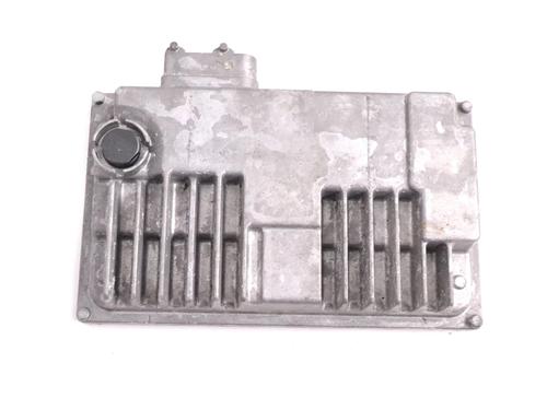 Elektronische module BMW 3 Gran Turismo (F34) 320 d xDrive (190 hp) 30229021