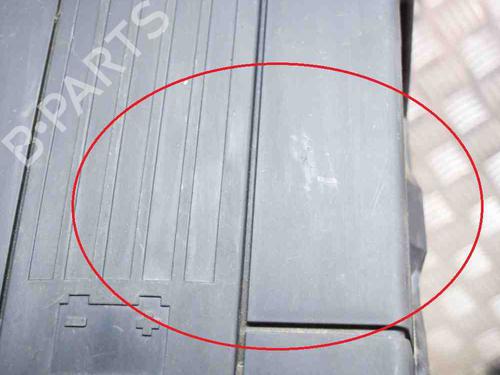 Support VW PASSAT B6 (3C2) 2.0 TDI 16V | BP29812416C155 