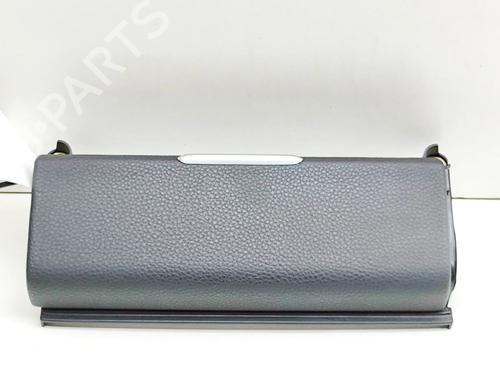Console centrale Console centrale 38018917 38018917