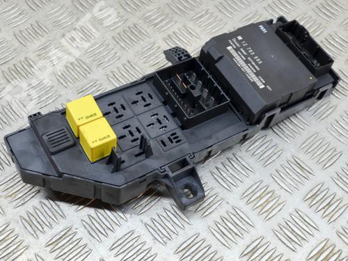 fuse-box-saab-9-3-ys3f-e79-d79-d75-20-t-saab-356967-12798346-12760886-2002-2003-2004-2005-2006-2007-2008-2009-2010-2011-2012-2013-2014-2015-8624729 main image