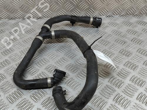 Used Pipe BMW X3 (G01, F97, G08) iX3 (286 hp) 28551296