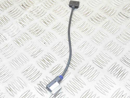 Elektronisk modul AUDI A4 B8 (8K2) S4 quattro | BP9630025M83