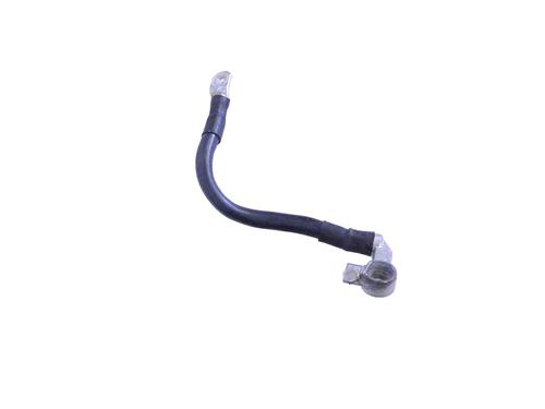 Kabel VW TOUAREG (7LA, 7L6, 7L7) 3.0 V6 TDI (240 hp) 30236772