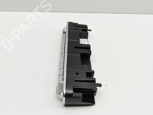 Electronic module MERCEDES-BENZ EQA (H243) EQA 250+ (243.702) | BP31528885M83